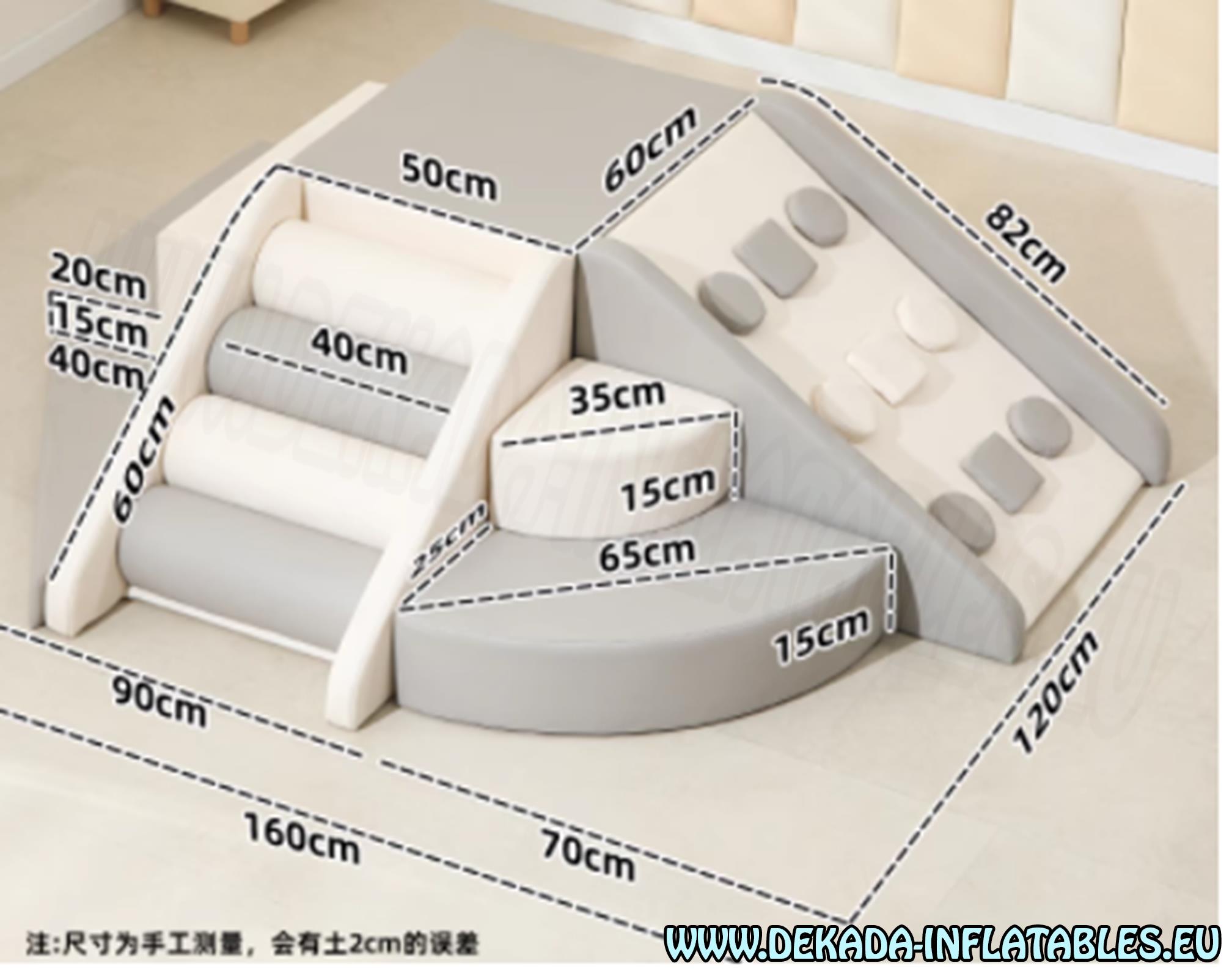 Tobogan na napuhvanje cijena igraonica na napuhavanje cijena prodaja