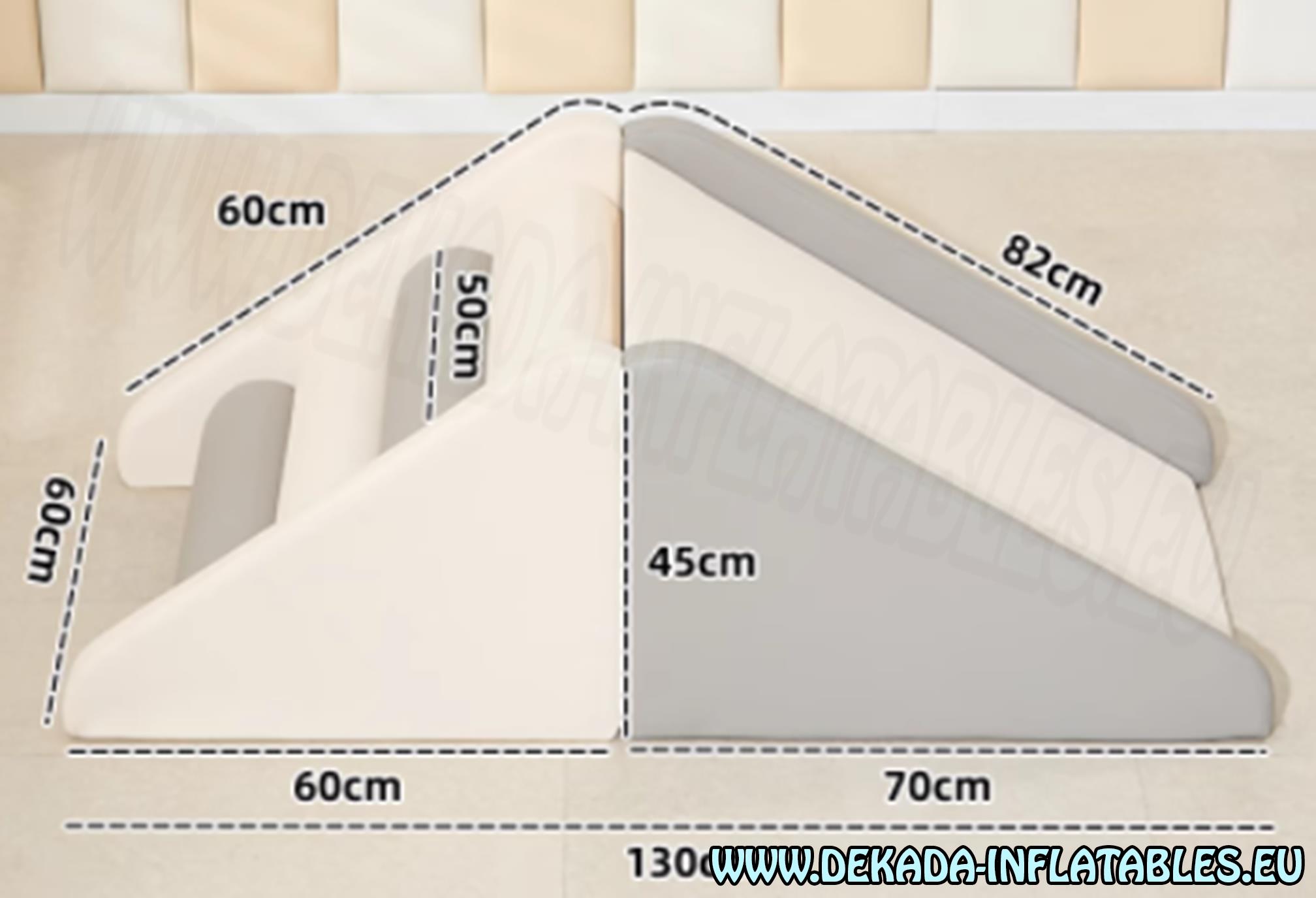 Tobogan na napuhvanje cijena igraonica na napuhavanje cijena prodaja