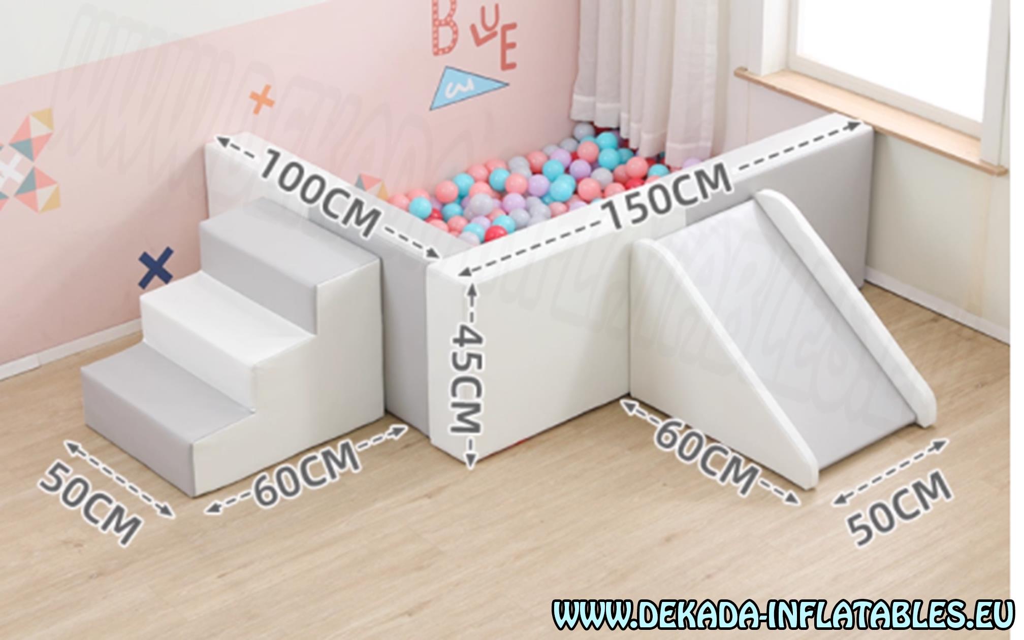 Tobogan na napuhvanje cijena igraonica na napuhavanje cijena prodaja