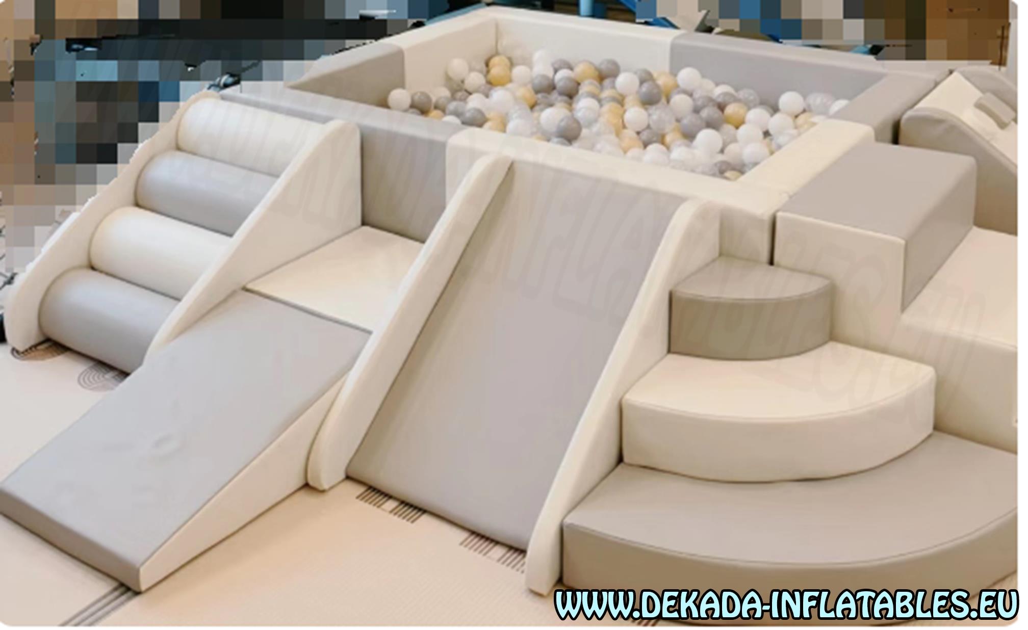 Tobogan na napuhvanje cijena igraonica na napuhavanje cijena prodaja