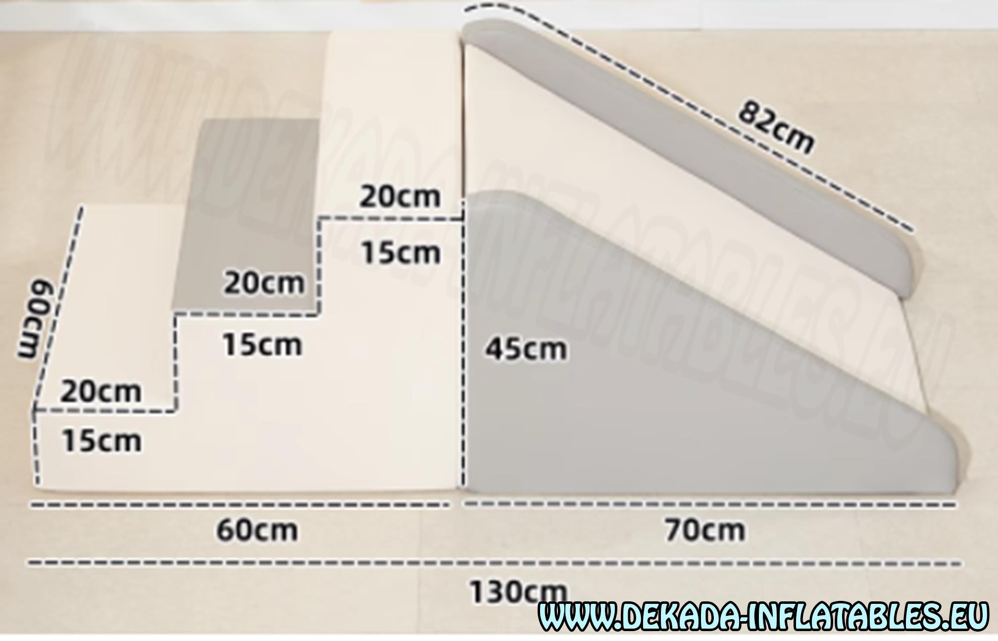 Tobogan na napuhvanje cijena igraonica na napuhavanje cijena prodaja