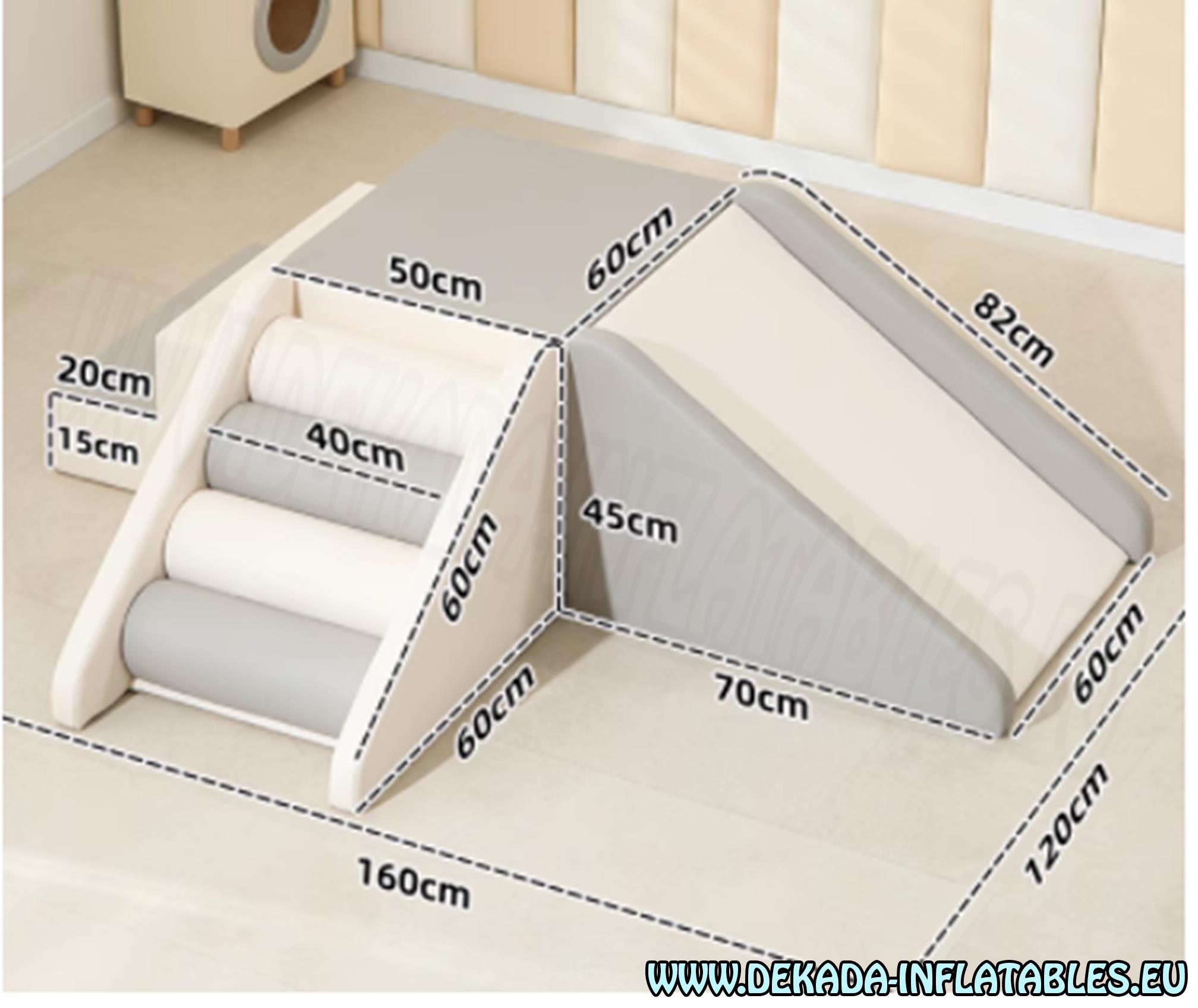 Tobogan na napuhvanje cijena igraonica na napuhavanje cijena prodaja