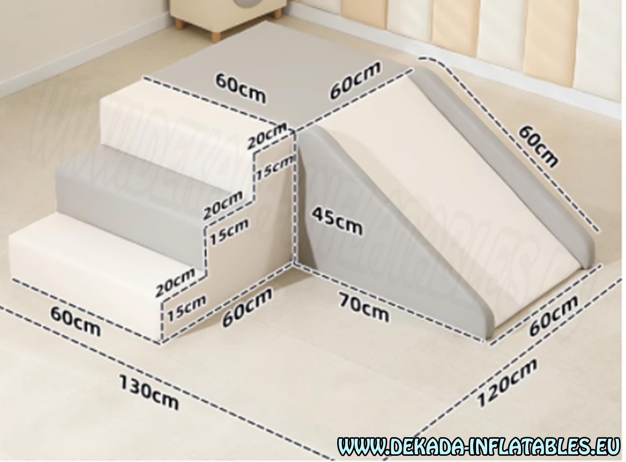 Tobogan na napuhvanje cijena igraonica na napuhavanje cijena prodaja