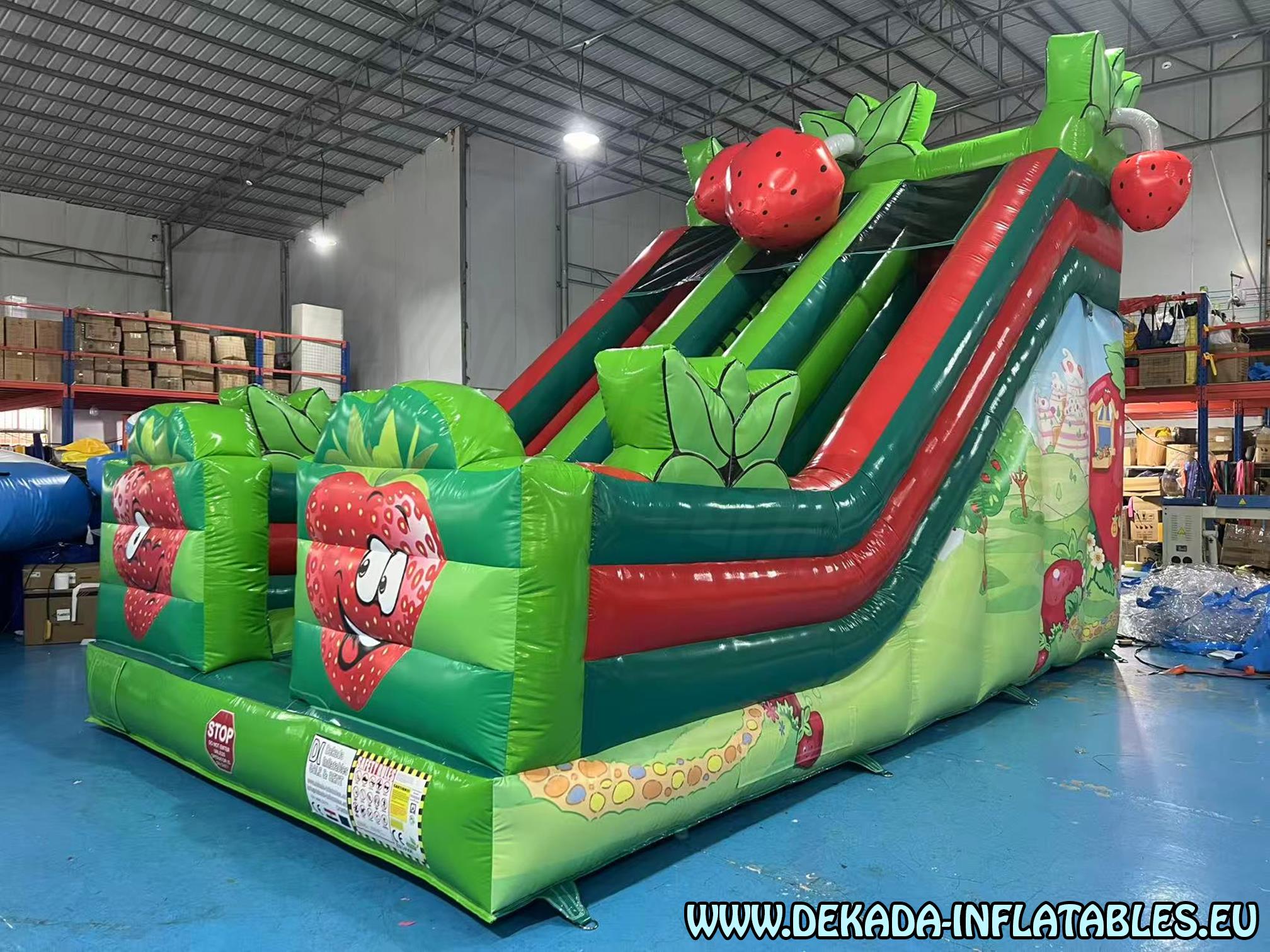 Tobogan na napuhvanje cijena igraonica na napuhavanje cijena prodaja