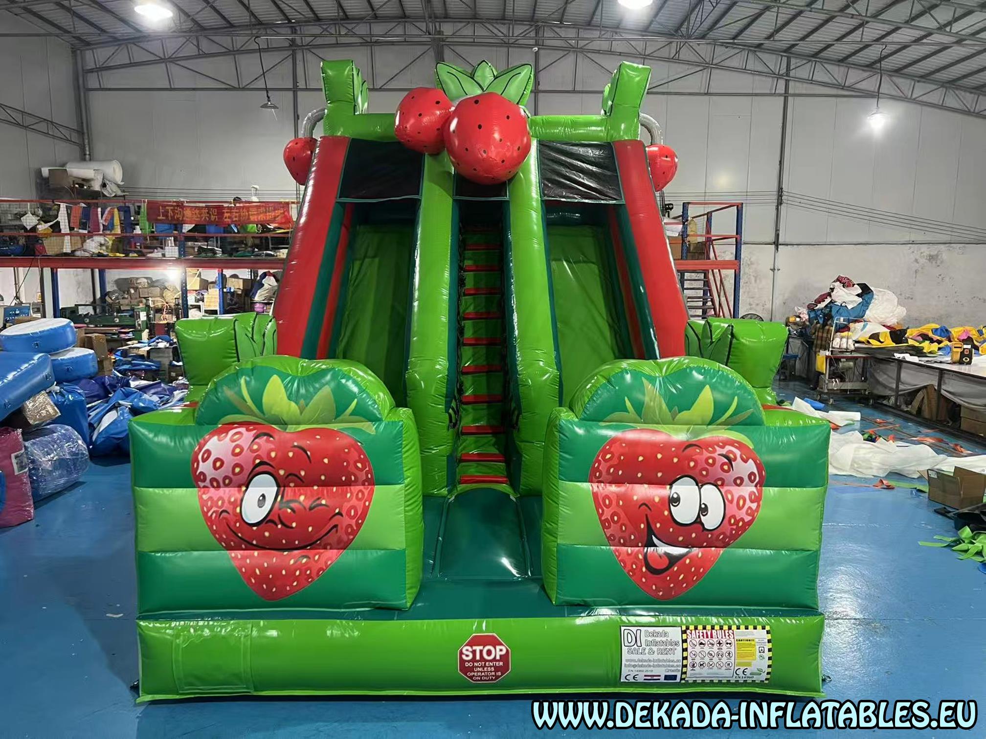 Tobogan na napuhvanje cijena igraonica na napuhavanje cijena prodaja