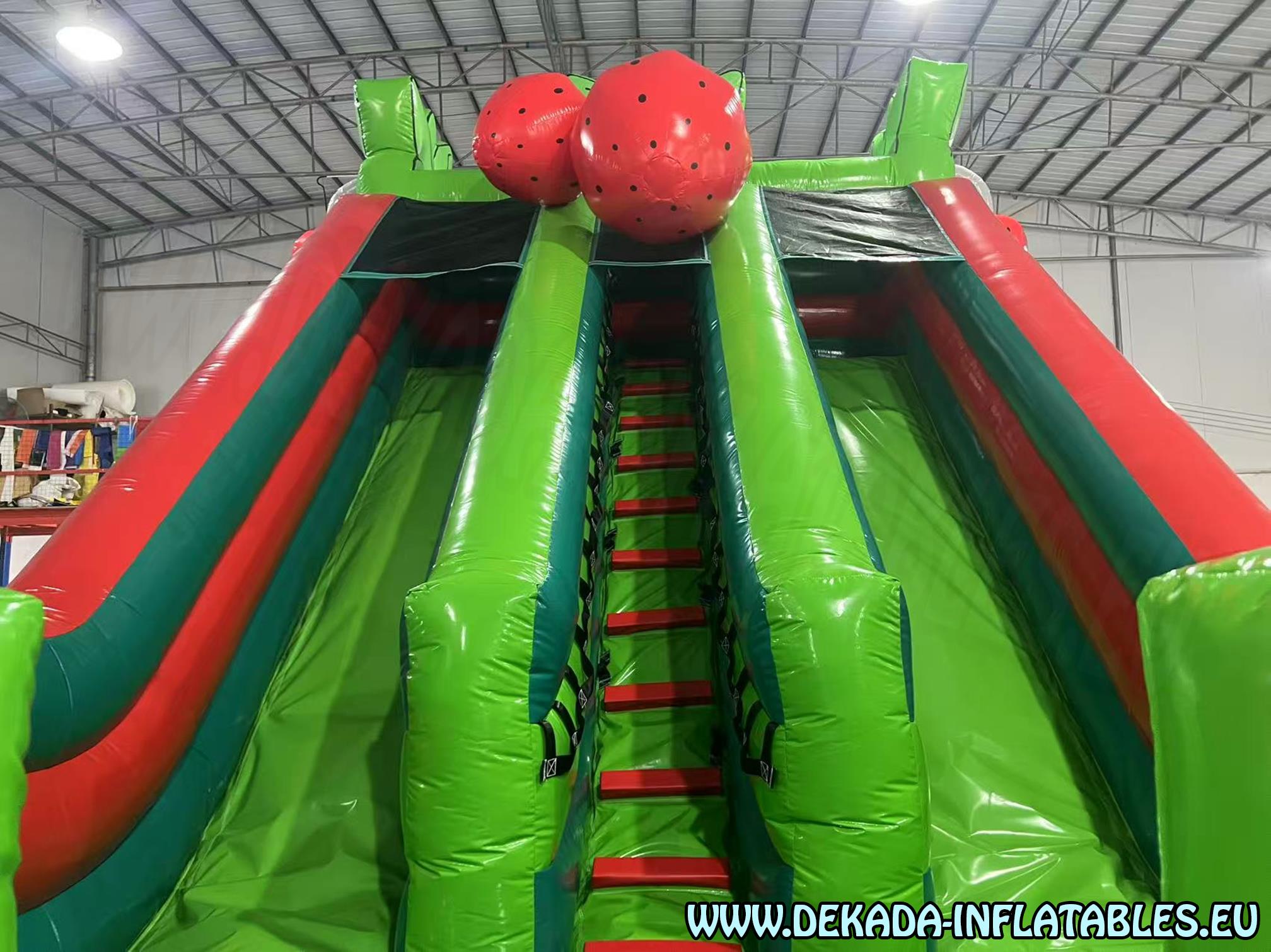 Tobogan na napuhvanje cijena igraonica na napuhavanje cijena prodaja