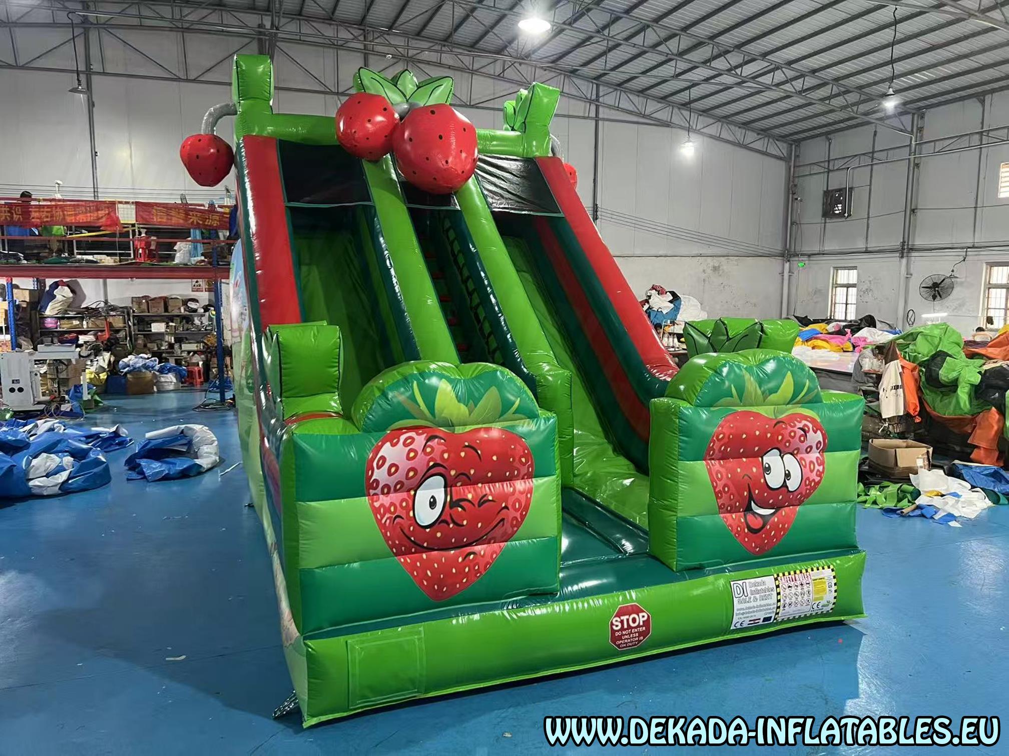 Tobogan na napuhvanje cijena igraonica na napuhavanje cijena prodaja