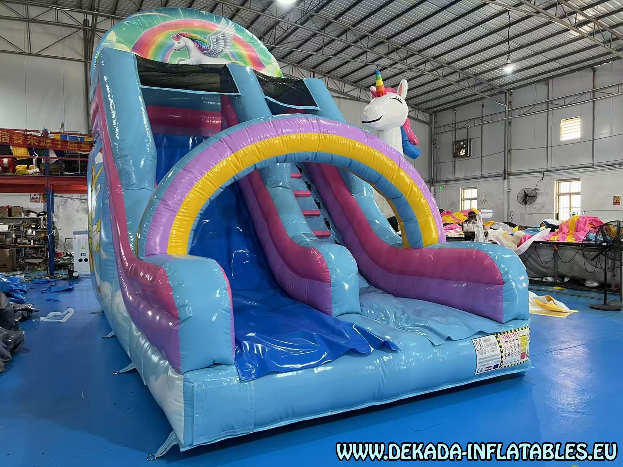 Tobogan na napuhvanje cijena igraonica na napuhavanje cijena prodaja