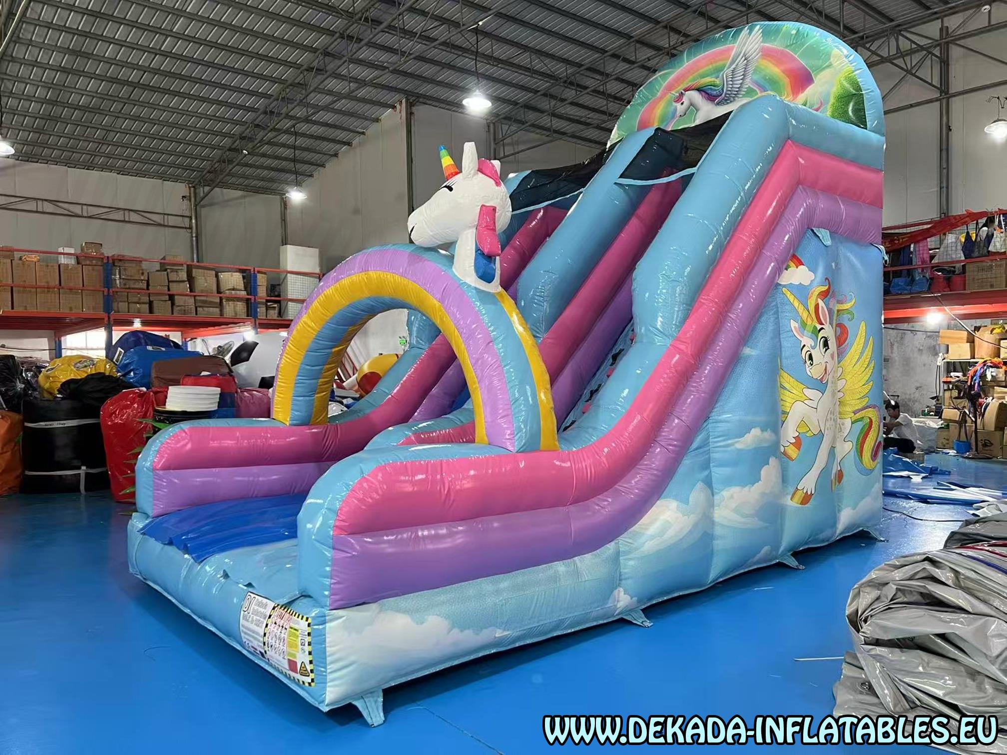 Tobogan na napuhvanje cijena igraonica na napuhavanje cijena prodaja