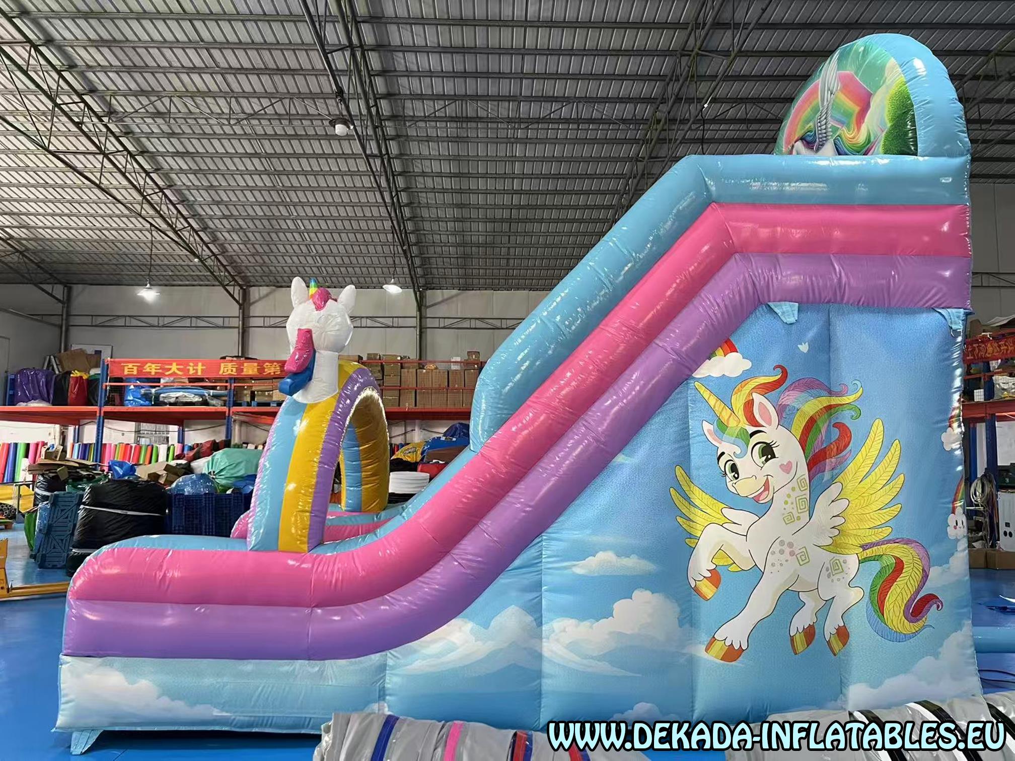 Tobogan na napuhvanje cijena igraonica na napuhavanje cijena prodaja