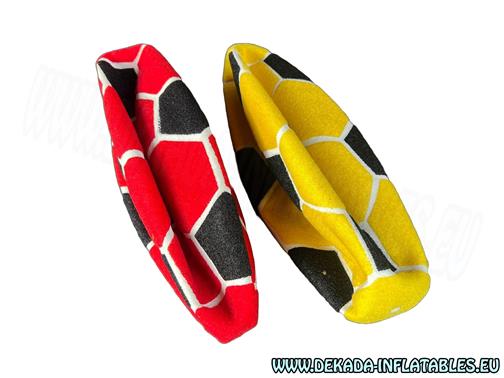 Dekada Inflatables