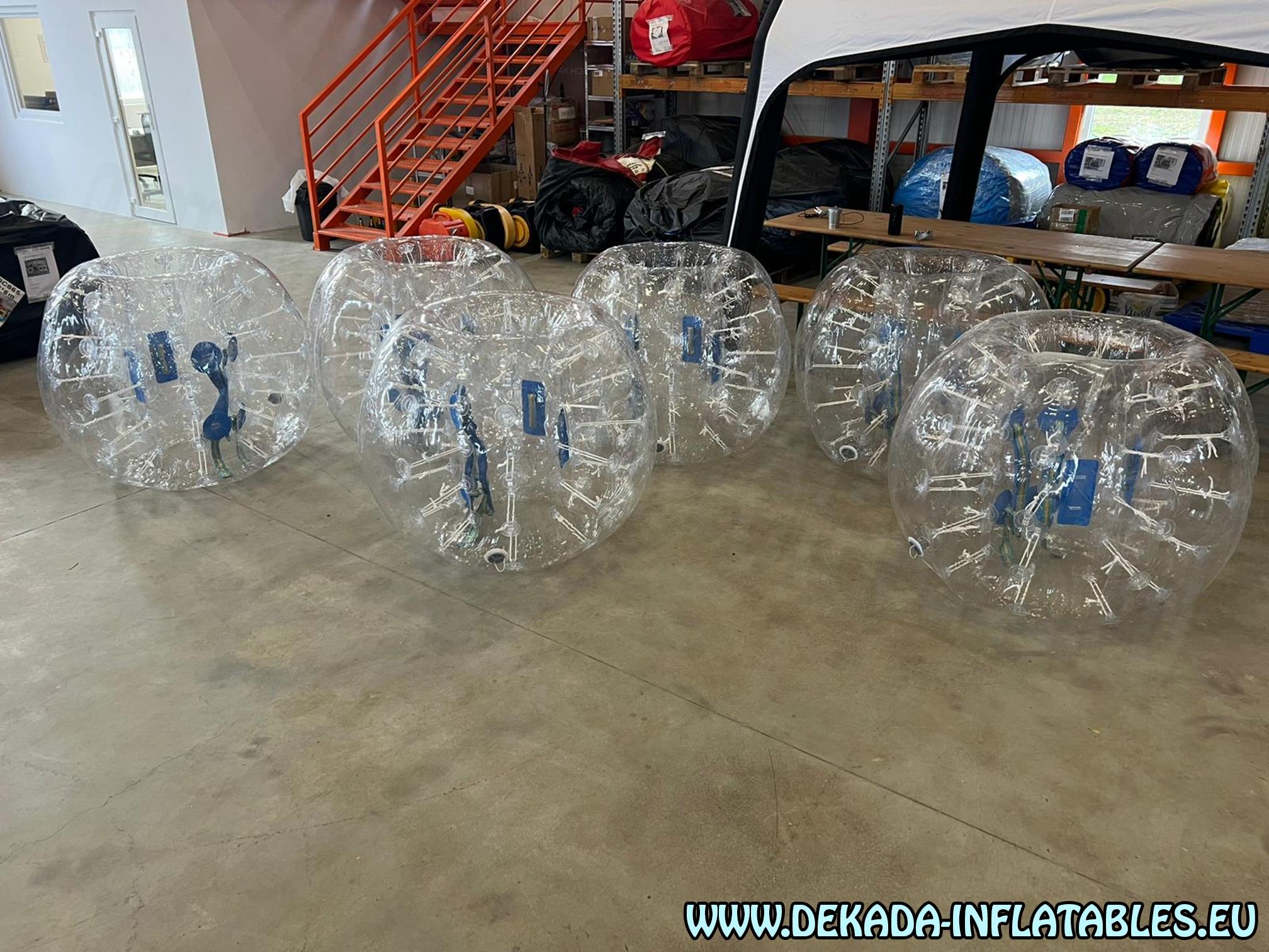 Tobogan na napuhvanje cijena igraonica na napuhavanje cijena prodaja