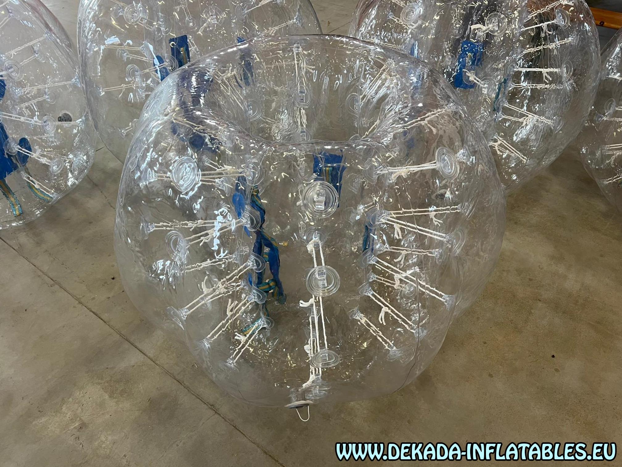 Tobogan na napuhvanje cijena igraonica na napuhavanje cijena prodaja