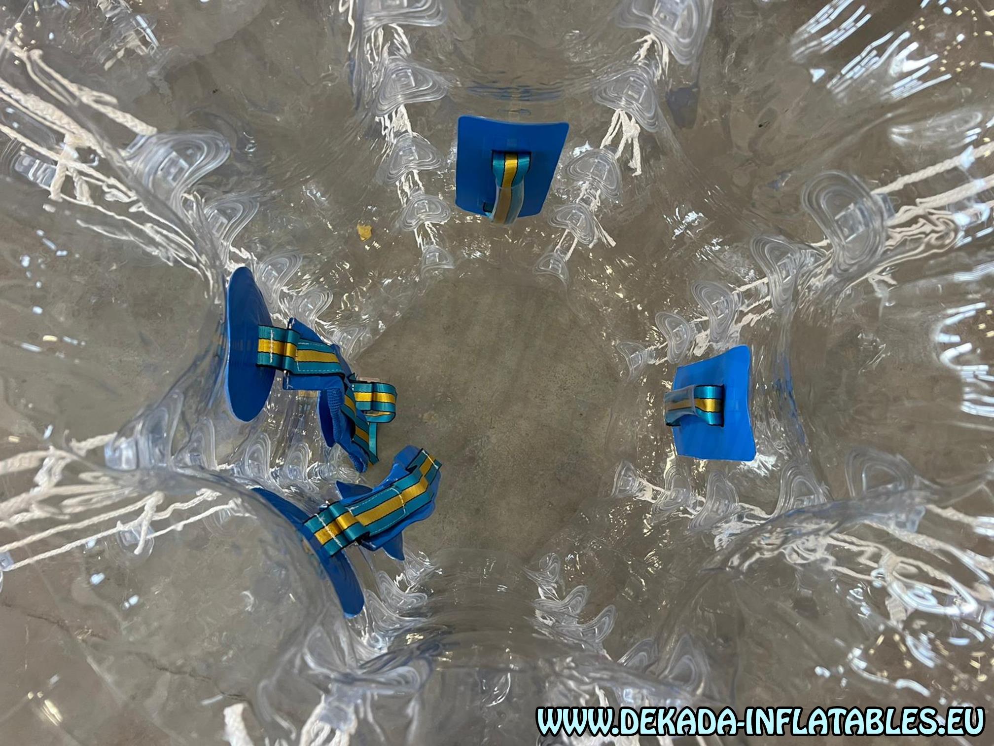 Tobogan na napuhvanje cijena igraonica na napuhavanje cijena prodaja