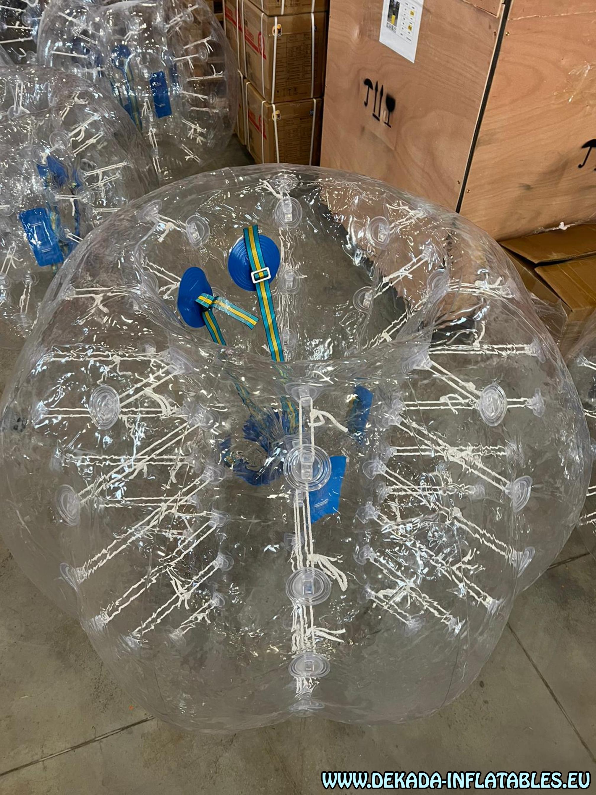 Tobogan na napuhvanje cijena igraonica na napuhavanje cijena prodaja