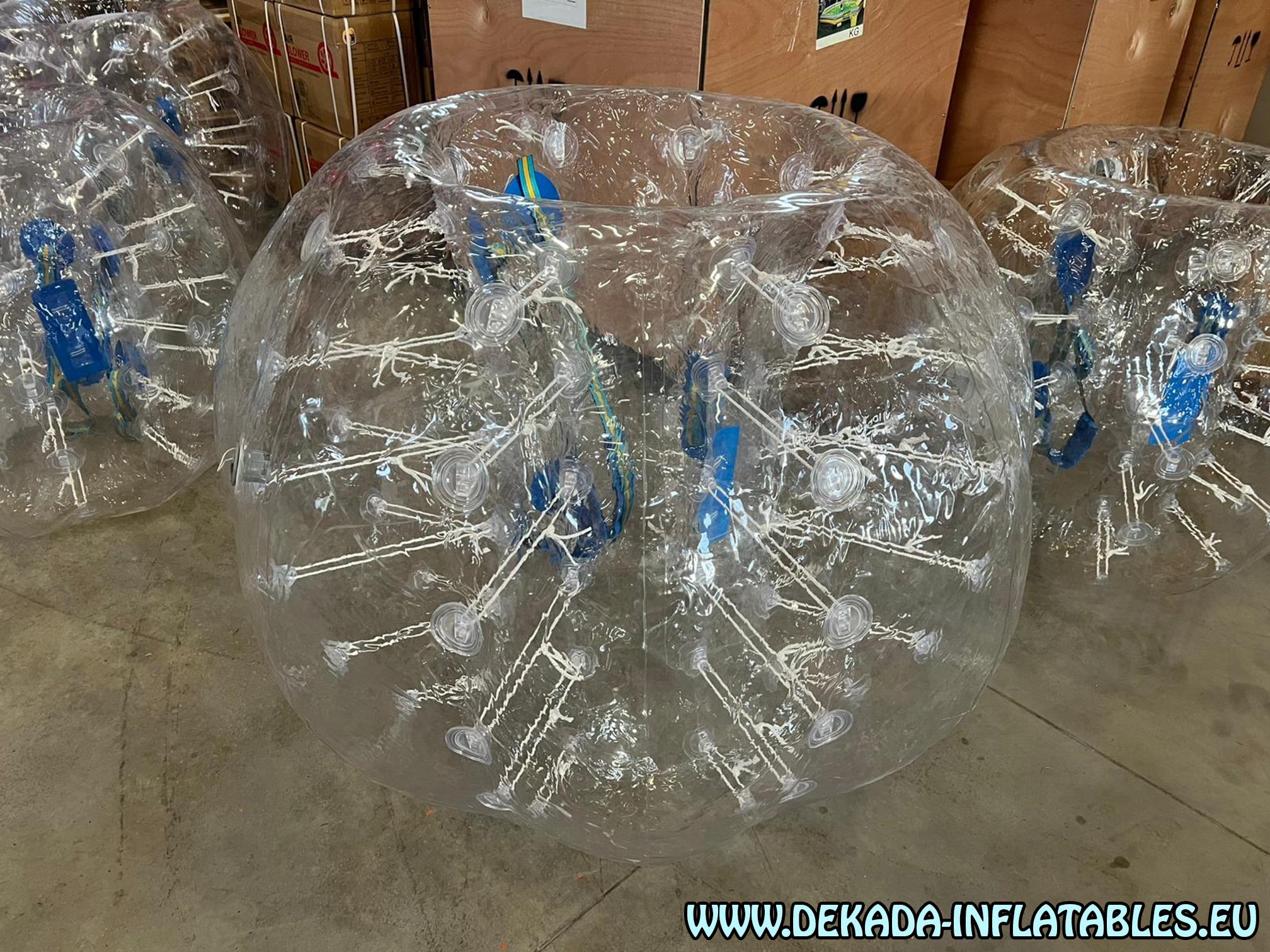 Tobogan na napuhvanje cijena igraonica na napuhavanje cijena prodaja