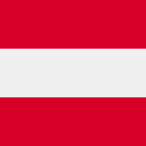 Switch to Austria