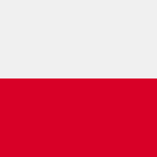 Switch to Poland