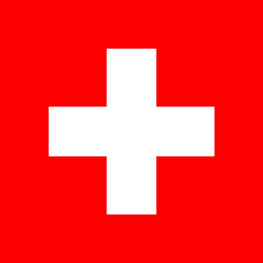 Switch to Switzerland